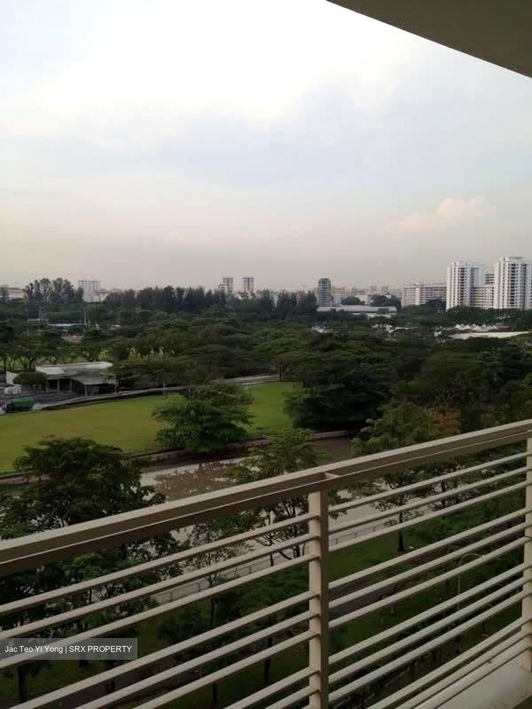 RiverEdge (D15), Condominium #561310981